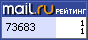 Рейтинг@Mail.ru